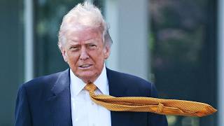 The internet has BROKEN POLITICS