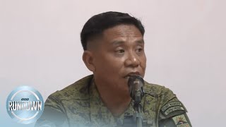 Ringkasan (Pukul 7 Pagi) | ANC (20 September 2023)