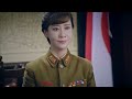 【eng sub】烈火擊殺隊33｜全家遭日軍殺絕，小夥苦練槍法組成擊殺隊，與共軍裡應外合殲滅日軍 抗日 kungfu 武俠 抗戰