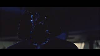 Light vs Dark, Good vs Evil - Turning to the Dark Side