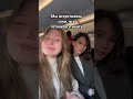 #tiktok #tiktokgirls #duet #funny #funnyvideo #топ #рекомендации #хочуврек #рек #friends #trending