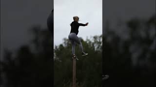 It Was The Wind Okay