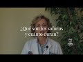 🌷 menopausia 🙎🏻 qué es edad y sÍntomas 🔥🦉😡