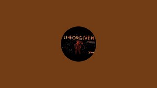 The Unforgiven Yeerry (DAC) is live! oh wtf is a screen cast?