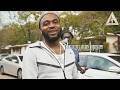 SURVIVING JACKSON MISSISSIPPI: The Most Dangerous City In The Poorest State