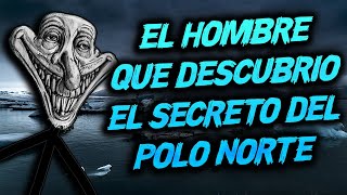 EL POLO NORTE NO ES LO QUE PIENSAS!! /VOIDMEMES 26 / VOINED