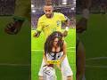 Neymar Best skills 🤯😱😨🥵 #football #skills #trending #soccer #neymar #viral video #shorts video