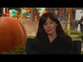 exclusive growing the big one shannen doherty on her character