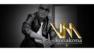 V-M Konakona(Official music video)by Namzee Brown
