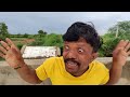 ફુલી ને બાડો આયો જોવા jagdish rathod gujrati comedy