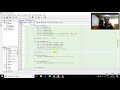 JavaScript - Timer Functions and Objects