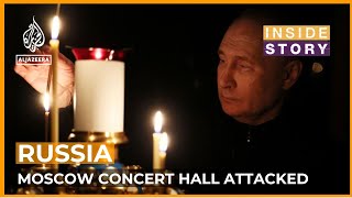 How will Russia retaliate to the mass shooting in Moscow? | Inside Story