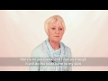 natalie 52 years old tries the skinpep® 30 day collagen facial glow challenge...