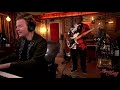 [Brian Culbertson] Michael Manson - Outer Drive 20210730