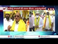 జగన్ పాలనలో ఏపీ దివాళా.. tdp mla gorantla butchaiah comments on cm jagan abn telugu