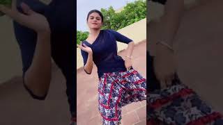 vijay tv/ Katrrukku enaveli/akshitha_ashok/Jorthaale instagram reel/shorts/tamil