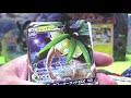 【ポケモンカード】超次元の暴獣 後編【box開封】