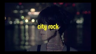 Koochewsen - city rock (Official Music Video)