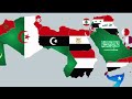 حقيقة الوطن والوطنية درس رائع لفضيلة الشيخ عبد العزيز الطريفي فك الله بالعز اسره