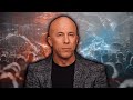 God Showed Me 2026 Will Change Everything | Joseph Z
