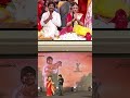 sudigali sudheer rashmi gautam new latest live today jabardasth promo fan marriage pradeep funny