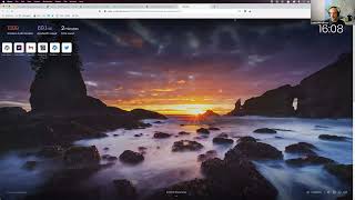 Let’s code! A Beginners Guide to Block Locking in Block Themes
