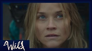 Wild - Bande annonce [Officielle] VOST HD