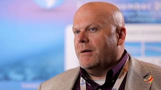 Walmart's Aaron Kimbrough: Advantages Of BYOD, VR