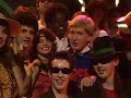 top of the pops 4th november 1982 culture club kool u0026 the gang blancmange sharon redd.