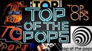 Top Of the Pops 4th November 1982 Culture Club, Kool & The Gang, Blancmange, Sharon Redd.