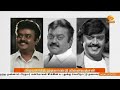 பிற்பகல் 1.00 மணி dd தமிழ் செய்திகள் 28.12.2024 ddதமிழ் செய்திகள் ddnewstamil