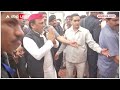 up politics cm yogi के खिलाफ बलने लगे उनके ही विधायक...akhilesh ने बता दी उसकी वजह abp live