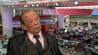 Cựu đại tá Bùi Tín QĐND Việt Nam nhận xét về một số vị tướng Việt Nam Cộng hòa