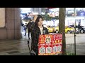 2022.04.12 鄭怡琳 琳琳 cover 17 田馥甄 小幸運