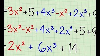 7.klase. Algebriskas izteiksmes vērtības aprēķināšana.