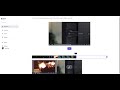 A front end video editor app prototype: React + Video.js + FFmpeg-wasm