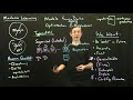 Types of Machine Learning 1
