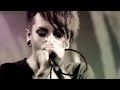 jinjer sit stay roll over live 2015