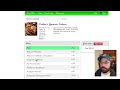 AI Challenge to refactor Angular FoodMe App -  #platzi #newrelic #github
