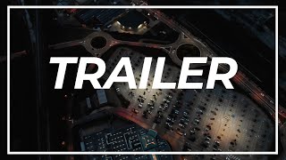 NoCopyright Cinematic Trailer Intro Background Music For Videos / Don't Look Back by Soundridemusic
