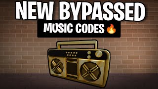 100 Rare Roblox Music Codes Ids May 2025 Working Chef Liam Mp3 Mp4