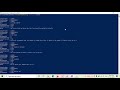 SQL Server Temp DB Best practices