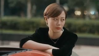 男子离婚出户，前任还贴心的给他送来衣物《老婆大人是80后/Pretty Wife》｜李小冉 杜淳 张嘉益 于明加 张鲁一 关晓彤 张译 李光洁 汤镇业 林保怡【捷成华视偶像剧场】