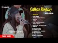 RUNGKAD (HAPPY ASMARA) | COVER BY SALLSA BINTAN ft. 3 PEMUDA BERBAHAYA | FULL ALBUM TERBARU 2022