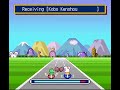 satellaview compilation over 5 hours of satellaview magazines