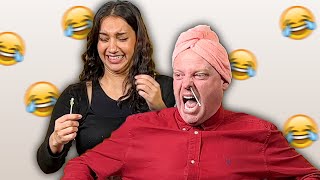 My Spa Day Experience Went Wrong