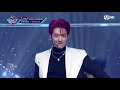 golden child burn it kpop tv show 엠카운트다운 m countdown ep.697 mnet 210204 방송