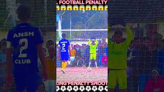 💥😲অসাধারণ একটি গোল দেখলাম 😱🔥 #shortvideo #football #footballreels