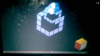 Dolphin GameCube Bloopers in 2014