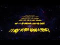 d a d the ghost 2024 official lyric video afm records